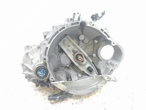 Used Gearbox Gearbox 30487556 30487556