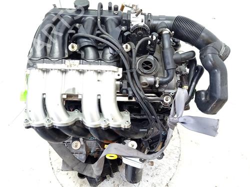 Used Engine Engine 29074289 29074289