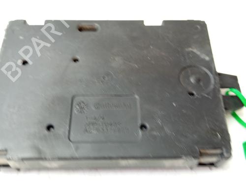 Electronic module RENAULT CLIO IV (BH_) 1.2 TCe 120 (BHAU) | BP29877014M83 - Image 3