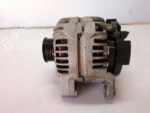 Alternator OPEL CORSA D (S07) 1.2 (L08, L68) | BP9238447M7 