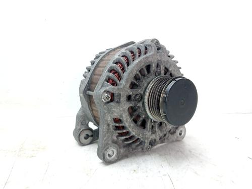 Used Alternator NISSAN JUKE (F15) 1.5 dCi (110 hp) 19277632