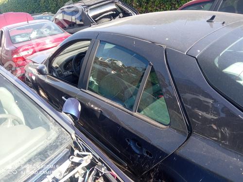 Starter RENAULT LAGUNA II (BG0/1_) 2.2 dCi (BG0F) | BP20709777M8 