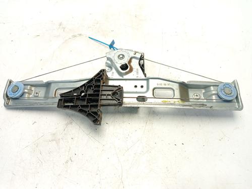 Fensterheber links hinten OPEL ZAFIRA TOURER C (P12) 2.0 CDTi (75) | BP30873694C24