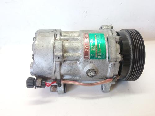 Used AC compressor AC compressor 10410690 10410690