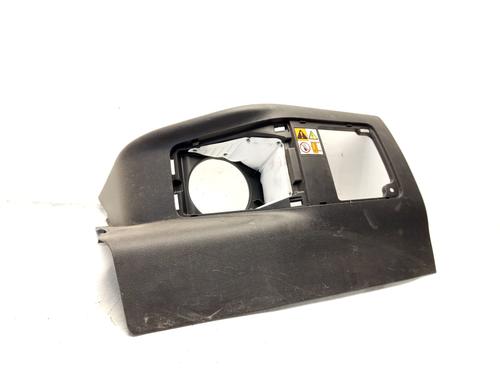 Used Other TOYOTA C-HR (_X1_) [2016-2026]  31353187