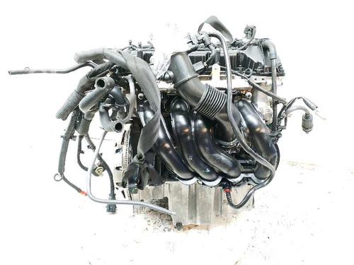 Engine MG MG ZS 2.0 TD | BP22646771M1 - Image 2