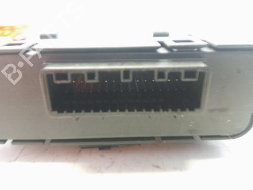 Electronic module RENAULT CLIO V (B7_) 1.0 TCe 100 (B7MT) | BP29877180M83 - Image 6