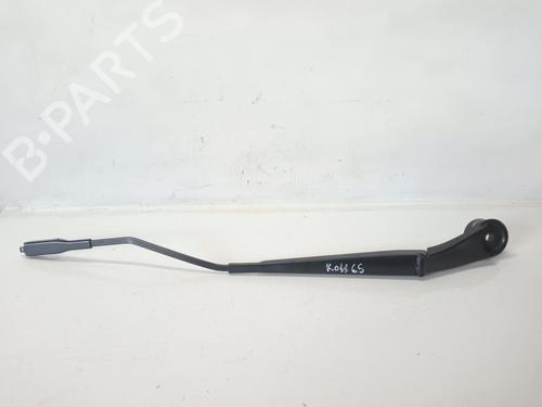 Front windshield wiper arm FORD TOURNEO CONNECT / GRAND TOURNEO CONNECT V408 MPV 1.6 TDCi | BP10540562C143 