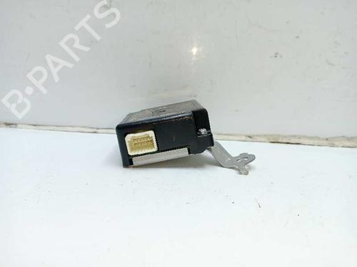 Used Electronic module TOYOTA C-HR (_X1_) [2016-2025]  25019061