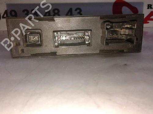 Comfort control module NISSAN PRIMERA (P11)  | BP7951204M56 