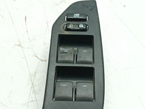 Left front window switch TOYOTA VERSO (_R2_) 1.8 (ZGR21_, ZGR21R) | BP33691491I27 - Image 4