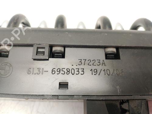Switch MINI MINI (R50, R53) One | BP36477571I30 - Image 5