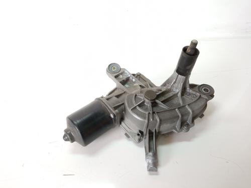 Used Front wiper motor Front wiper motor 10696057 10696057