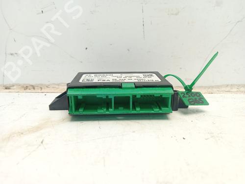 Electronic module TOYOTA PROACE Van (MDZ_) 1.6 D4d (MDZ2) | BP30649286M83 