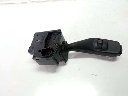Steering column stalk FORD FOCUS C-MAX (DM2) 1.8 | BP7964276I23 - Image 5