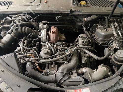 engine-control-unit-ecu-audi-a6-c6-4f2-2004-2005-2006-2007-2008-2009-2010-2011-37696096 main image