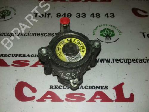 Used Steering pump Steering pump 7952867 7952867