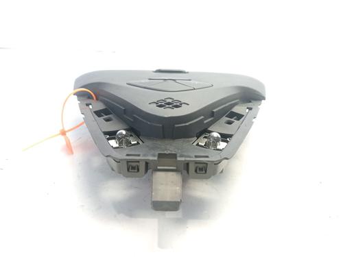 BP37535933I8 main image