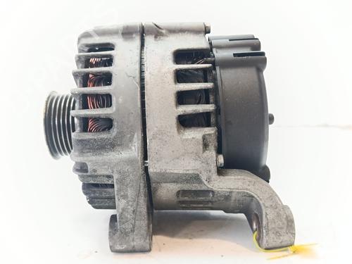Alternator BMW 1 (E81) 118 d | BP37016396M7 - Image 2