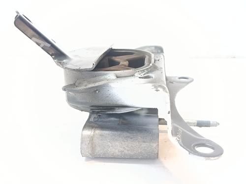 Engine mount TOYOTA COROLLA Hatchback (_E21_, _EA1_, _EH1_) | BP36503534M89 - Image 4
