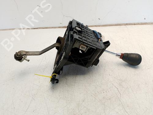 Gear lever LEXUS GS (_S19_) 450h (GRS191_, GWS191_) | BP36596951M90  - Image 5