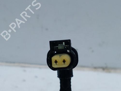 Electronic module RENAULT ARKANA I (LCM_, LDN_)  | BP22652045M83 