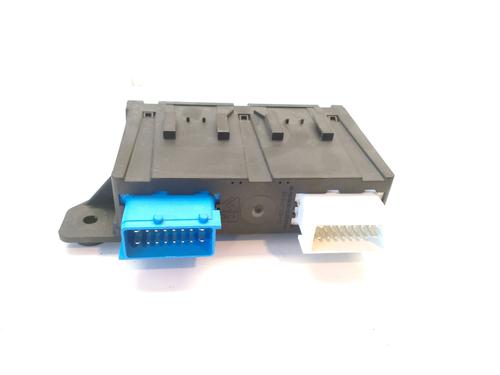 Used Electronic module Electronic module 10286787 10286787