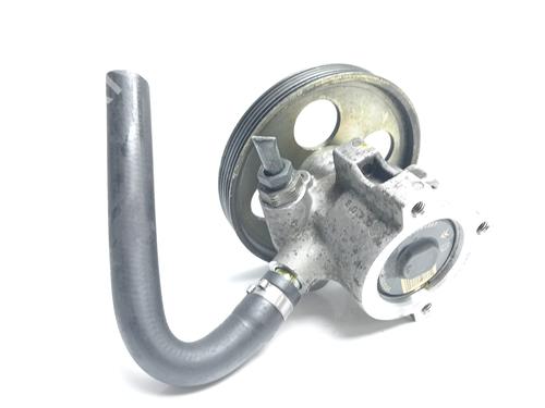 Styring servopumpe CITROËN XSARA (N1)  | BP16685046M99 