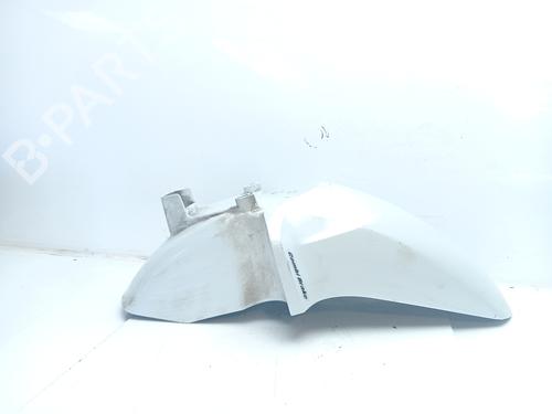 Hjulbue HONDA MOTORCYCLES SH SH 125 i (JF41) | BP26530611C56 - Image 4
