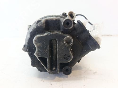 AC compressor OPEL ASTRA H (A04) | BP37702357M34 - Image 4