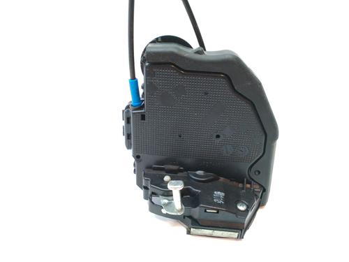 rear-left-lock-toyota-auris-_e15_-16-zre151_-zre151r-6906002170-2006-2007-2008-2009-2010-2011-2012-16171121 main image