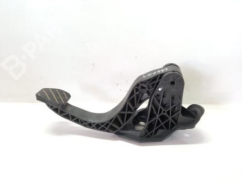  - Image 3