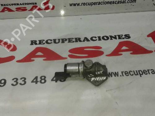 Used Egr FORD FIESTA IV (JA_, JB_) [1995-2006]  7951836