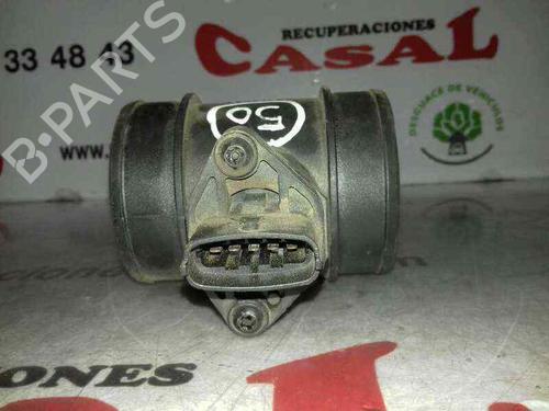 Mass air flow sensor CHRYSLER VOYAGER IV (RG, RS) 2.8 CRD | BP7955372M95 