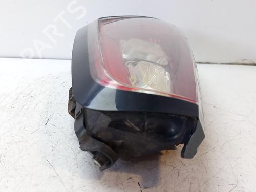Høyre baklys FIAT PUNTO (188_) 1.2 60 (188.030, .050, .130, .150, .230, .250) | BP29544966C35 