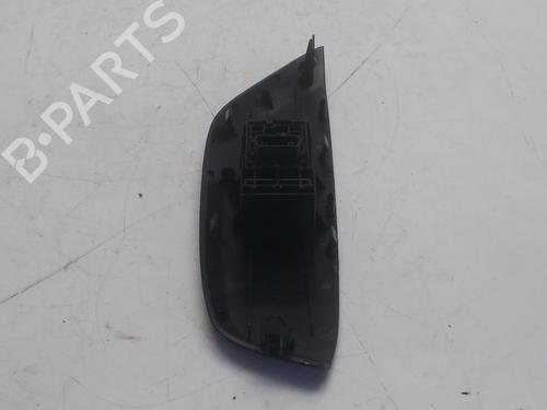 Right front window switch TOYOTA YARIS CROSS (MXP_) 1.5 Hybrid (MXPJ10) | BP33626893I26 - Image 3