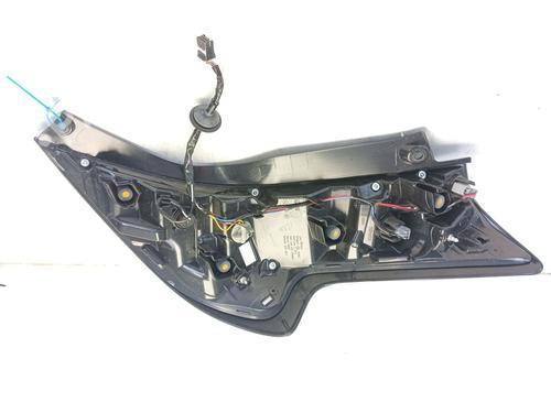 Left taillight TOYOTA AYGO X (_B7_) 1.0 VVT-i (KGB70) | BP29305801C34 - Image 5