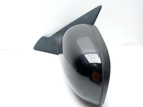 Left mirror SAAB 9-3 (YS3F, E79, D79, D75) 1,8t | BP17718806C26 