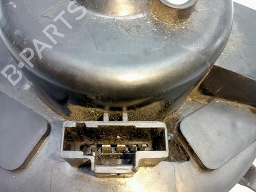 Heater blower motor CITROËN XSARA PICASSO (N68) 1.6 HDi | BP21175965M62 