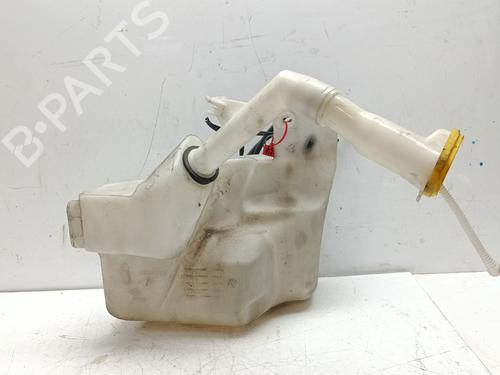 Sprinklertank Sprinklertank 38107842 38107842