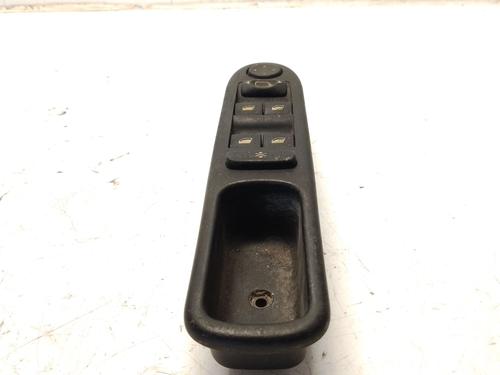 Left front window switch PEUGEOT 307 SW (3H) | BP33939255I27 - Image 2