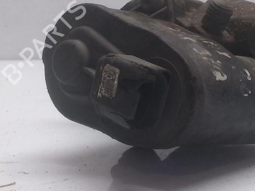 Left rear brake caliper FORD S-MAX (WA6) 2.0 TDCi | BP33705675M107 - Image 4