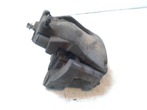 Right front brake caliper OPEL ASTRA H (A04) 1.9 CDTI (L48) | BP23265791M104 