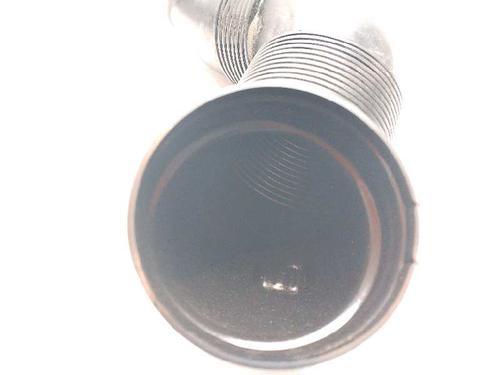 Pipe AUDI A5 Sportback (8TA) 2.0 TDI | BP21284045M125 