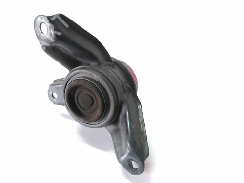 Engine mount KIA SPORTAGE III (SL) 2.0 CRDi | BP10082457M89 