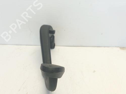 Break pedal MINI MINI (R50, R53) One D | BP26502889I19 