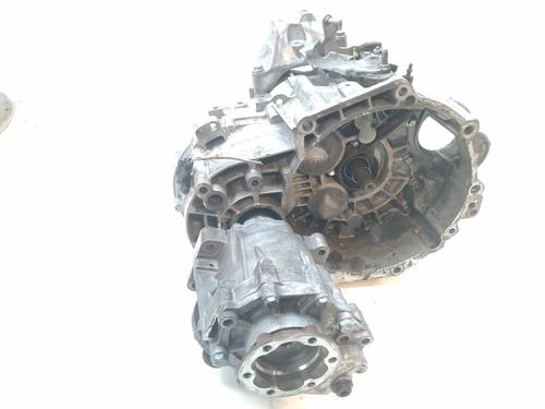 Used Gearbox Gearbox 15889757 15889757