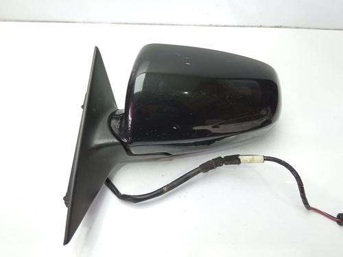 Left mirror AUDI A3 (8P1) 1.9 TDI | BP12310032C26 
