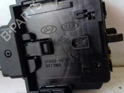 Headlight switch HYUNDAI i30 Estate (FD) 1.6 CRDi | BP10275801I24 