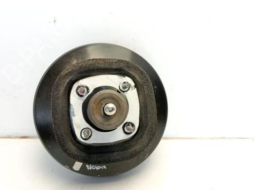 Used Servo brake PEUGEOT 208 I (CA_, CC_) [2012-2020]  26399220